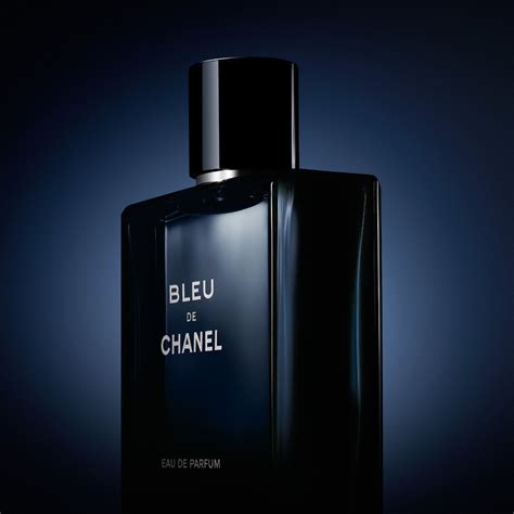 bleu de chanel musica|bleu de chanel types.